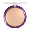 Covergirl Simply Ageless Instant Wrinkle Blurring Pressed Powder