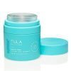 TULA Skin Care Beauty Sleep Overnight Repair Treatment