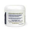 TriDerma Intense Fast Healing Cream