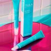 TULA Probiotic Skincare Go Away Zits Spot Treatment – Fast-Acting Acne Solution with Probiotics & Salicylic Acid 🌿✨