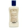 Panama Jack Sunscreen Suntan Lotion - SPF 15