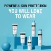 Neutrogena Ultra Sheer Face Mist Sunscreen Spray Broad Spectrum SPF - Image 3