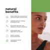 TreeActiv Acne Eliminating Face Spray