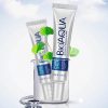 BIOAQUA Face Skin Care Acne Anti-Wrinkle Treatment