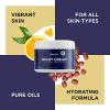 Night Cream Anti Aging Moisturizer - Nourishing Face Cream