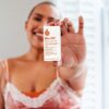 Bio-Oil  Solution for Scars, Stretchmarks, and Hydration
