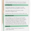 Advanced Clinicals Collagen Lifting Body Oil