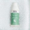 Evercalm Day Cream: Global Protection for Calm, Hydrated, and Nourished Skin