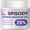 Dark Spot Cream for Face and Sensitive Skin