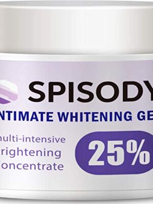 Dark Spot Cream for Face and Sensitive Skin