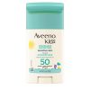 Aveeno Kids Continuous Protection Sensitive Skin