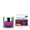 Neutrogena Triple Age Repair Anti-Aging Daily Facial Moisturizer