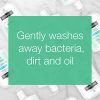 Neutrogena Ultra Gentle Hydrating Daily Facial Cleanser