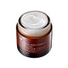 Face Moisturizer with Snail Mucin Extract