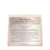 Aveeno Ultra-Calming Nourishing, Moisturizing Face