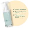 Belei by Amazon: 'Be Bright' Daily Duo Skin Care Starter Kit