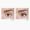 Sincere Magnificence Excessive Size Mascara + Lash Primer 🖤👁️