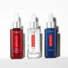 L'Oreal Paris Skincare Revitalift Derm Intensives