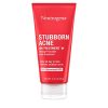 Neutrogena Stubborn Acne AM Face Treatment