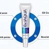 BIOAQUA Face Skin Care Acne Anti-Wrinkle Treatment