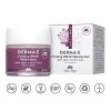 DERMA-E Firming DMAE Moisturizer Alpha Lipoic Acid