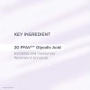 Rejuvenating Lotion with 20 Free Acid Value Glycolic Acid