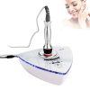 Home Use Portable Facial Machine,Eye Facial Treatment Beauty Device