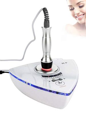 Home Use Portable Facial Machine,Eye Facial Treatment Beauty Device