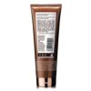 Vita Liberata Body Blur Hd Skin Finish