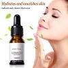 Zero Pore Instant Perfection Serum