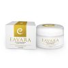 Anti Wrinkle, Anti Aging Daily Moisturizer Cream