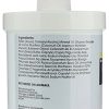 Advanced Clinicals Anti-aging Hyaluronic Acid Cream - Image 2