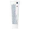 CeraVe Hydrocortisone Cream 1%, 1 Ounce , Eczema Treatment