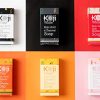 Pure Kojic Acid Skin Brightening Soap for Glowing, Radiance Skin