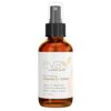 Eva Naturals Vitamin C Plus Toner (4oz) - Anti-Aging Facial Spray