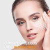 Face Moisturizer-Vitamin C Moisturizer-Anti Aging