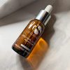iS CLINICAL Pro-Heal Serum Advance+