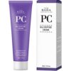 Peptide Complex Facial Cream with Matrixyl 3000, Argireline