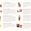 LightenUp Powdered Exfoliating Cleanser 75g