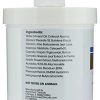 Advanced Clinicals Retinol Cream. Spa Size for Salon Professionals.