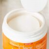 Neutrogena Rapid Clear Maximum Strength Acne Face Pads