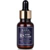 Retinol 2.5% Facial Serum with Vitamin E