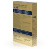 RoC Retinol Correxion Max Wrinkle Resurfacing Anti-Aging