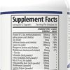 Thyroid Support Supplement with Iodine