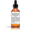 TruSkin Vitamin C Serum for Face – Hyaluronic Acid & Vitamin E Anti-Aging Face Serum, 2 fl oz