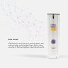 Insta-Firm . Instantly lift, firm and smooth away wrinkles