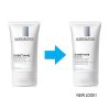 La Roche-Posay Substiane Riche Face Moisturizer