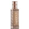 Makari 24K Gold Lightening Serum – Anti-Aging Face, Neck