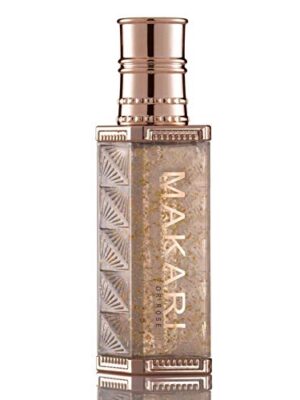 Makari 24K Gold Lightening Serum – Anti-Aging Face, Neck