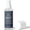 83% Snail Repair Intensive Facial Serum 4oz + Vitamin B3